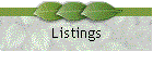 Listings